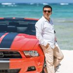 Profile Picture of Григорян Роберт (@robert_grigoryan003) on Instagram