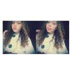 Profile Picture of abigail_pearce_678 (@abigail_pearce_678) on Instagram
