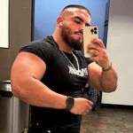 Profile Picture of Juan Alaniz (@theboyjuan__) on Instagram