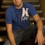 Profile Picture of Jonathan Barbatoe (@jonathanbarbatoe) on Instagram