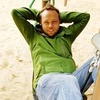 Profile Picture of David Boisvert (@@davidboisvert2) on Tiktok