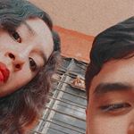 Profile Picture of Jose Pavon 💎 (@chema.landetta.89_) on Instagram