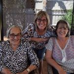 Profile Picture of Jo Cornish (@jocornish67) on Instagram