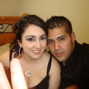 Profile Picture of Jose Toral (@joset_t) on Myspace