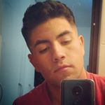 Profile Picture of Cesar Chirinos (@cesar.chirinos.22) on Instagram