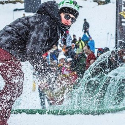 Profile Picture of Matt Corry (@mattcorrry) on Twitter