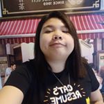 Profile Picture of Hana_liu (@hana_liu96) on Instagram