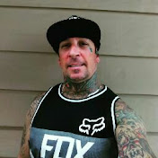 Profile Picture of Brian Essl (@928moto) on Youtube