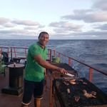 Profile Picture of Rayer Joseph (@rayerjoseph) on Instagram