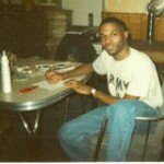 Profile Picture of Kenneth Gilchrist (@kg1913fl) on Instagram