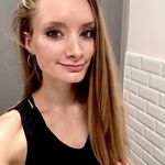 Profile Picture of Malin Andreasson (@andreasson.malin) on Instagram