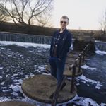 Profile Picture of Dmitry Moroz (@_meraa10) on Instagram