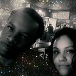 Profile Picture of Maria Resendiz (@bordayo0226) on Instagram