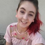 Profile Picture of Brianna Bennett (@briannaatsorellas) on Instagram