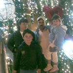 Profile Picture of juan gandarilla (@juan_gandarilla) on Instagram