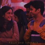 Profile Picture of Prashant Shukla (@flames_love_24) on Instagram