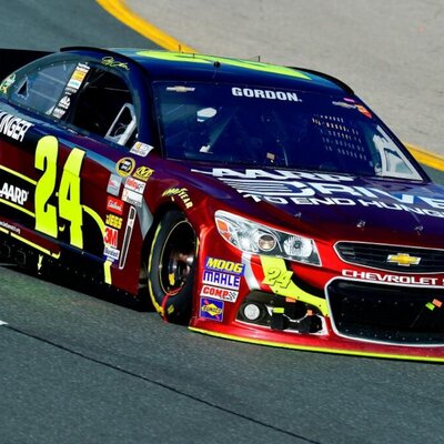 Profile Picture of David O Toole (@DOT2424) on Twitter