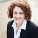 Profile Picture of Julia Mathews (@juliamathews) on Pinterest