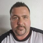 Profile Picture of Daniel Sigrist (@daniel.sigrist.79) on Instagram