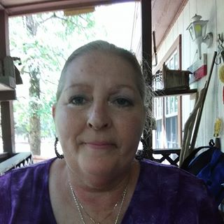 Profile Picture of Darla Currie (@darla.currie.39) on Facebook