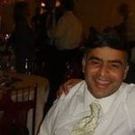 Profile Picture of Parimal Mehta (@parimal4023) on Instagram