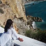 Profile Picture of La Robs (@roberta.picano) on Instagram