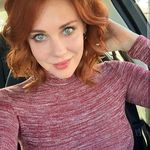 Stacie wade - Instagram Profile Picture of Stacie wade (@staciewade3) on Instagram