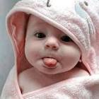 Profile Picture of   Dexter John Oribello... (@dexylg00) on Tiktok