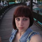 Profile Picture of Ткаченко Тамара (@tkachenkotamara2) on Instagram