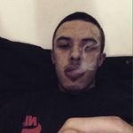 Profile Picture of Shae Moore (@shae__94) on Instagram