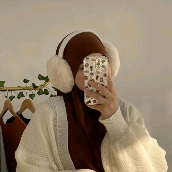 Profile Picture of eman abbas (@eman.abbas745) on Tiktok