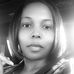 Profile Picture of Angela Holloway (@angela.holloway.169) on Facebook