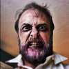 Profile Picture of Mark Back (@markbackphotos) on Flickr