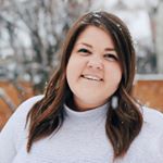 Profile Picture of Alex Grooms (@amgrooms) on Instagram