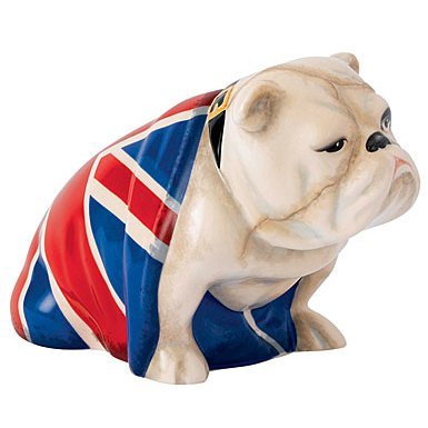 Profile Picture of James P. (@Pj1233stann) on Twitter