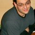 Profile Picture of Jason Loew (@asocasno) on Twitter
