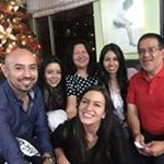 Profile Picture of lucila rivas (@lucila_rivas) on Instagram