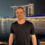 Profile Picture of Mark Curtis (@markc_urtis01) on Instagram