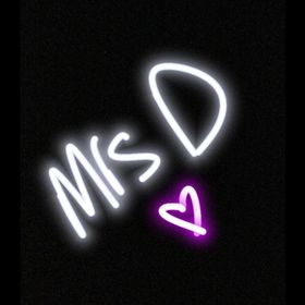 Profile Picture of Lauren Downey (@downey1717) on Pinterest
