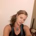 Profile Picture of Lisa Goodman (@lisa.goodman.37454961) on Facebook