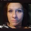 Profile Picture of LeeAnn Calhoun (@@leeanncalhoun) on Tiktok
