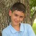 Profile Picture of Curtis Seal Jr (@curtis.sealjr) on Facebook