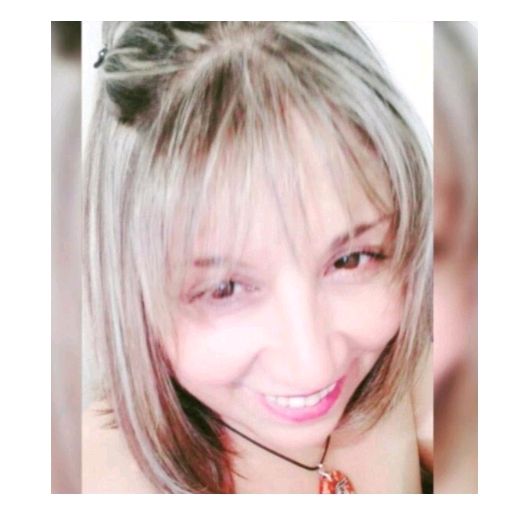 Profile Picture of Loreto (@loreto.ortiz_) on Tiktok