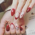 centro estetico - Instagram Profile Picture of centro estetico (@armoniaebenesseregravellona) on Instagram