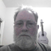 Profile Picture of James Showalter (@jamesshowalter7876) on Youtube