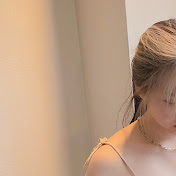 Profile Picture of Ratchaya Ruenpirom (@ratchayaruenpirom1422) on Youtube