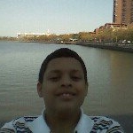 Profile Picture of Alex jiminian (@topboss_alex) on Instagram