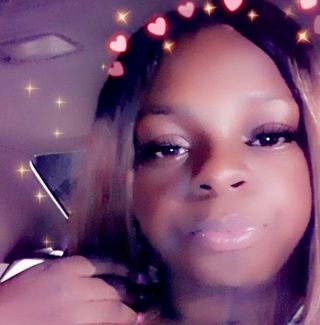 Profile Picture of Torii Walker (@torii.walker.39) on Facebook