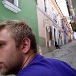 Profile Picture of David Gendelberg (@dgendelberg) on Instagram