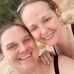 Profile Picture of Lori Mize (@lori.mize.73) on Facebook